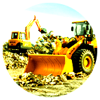 cpectehnika