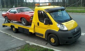 Эвакуатор в район Бирюлево Эвакуатор в район Бирюлево