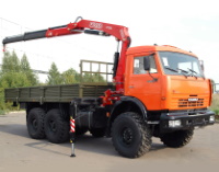 Автопарк