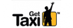 Такси Get